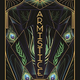 Illustration for article titled 28 New Scifi and Fantasy Books to Add to Your Shelves in May